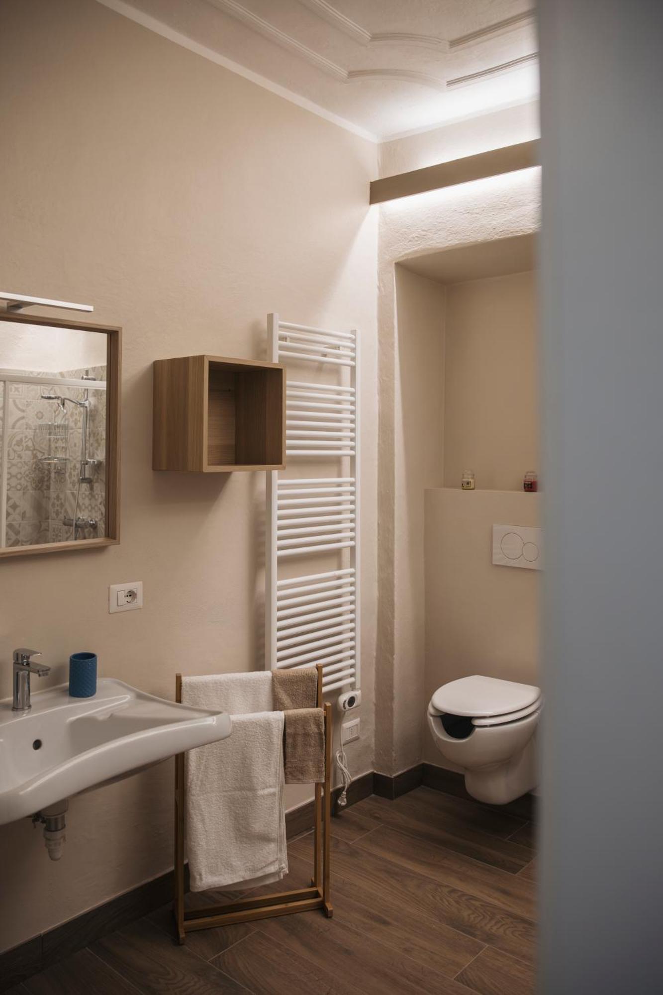 Hotel La Favola Soriso Zewnętrze zdjęcie