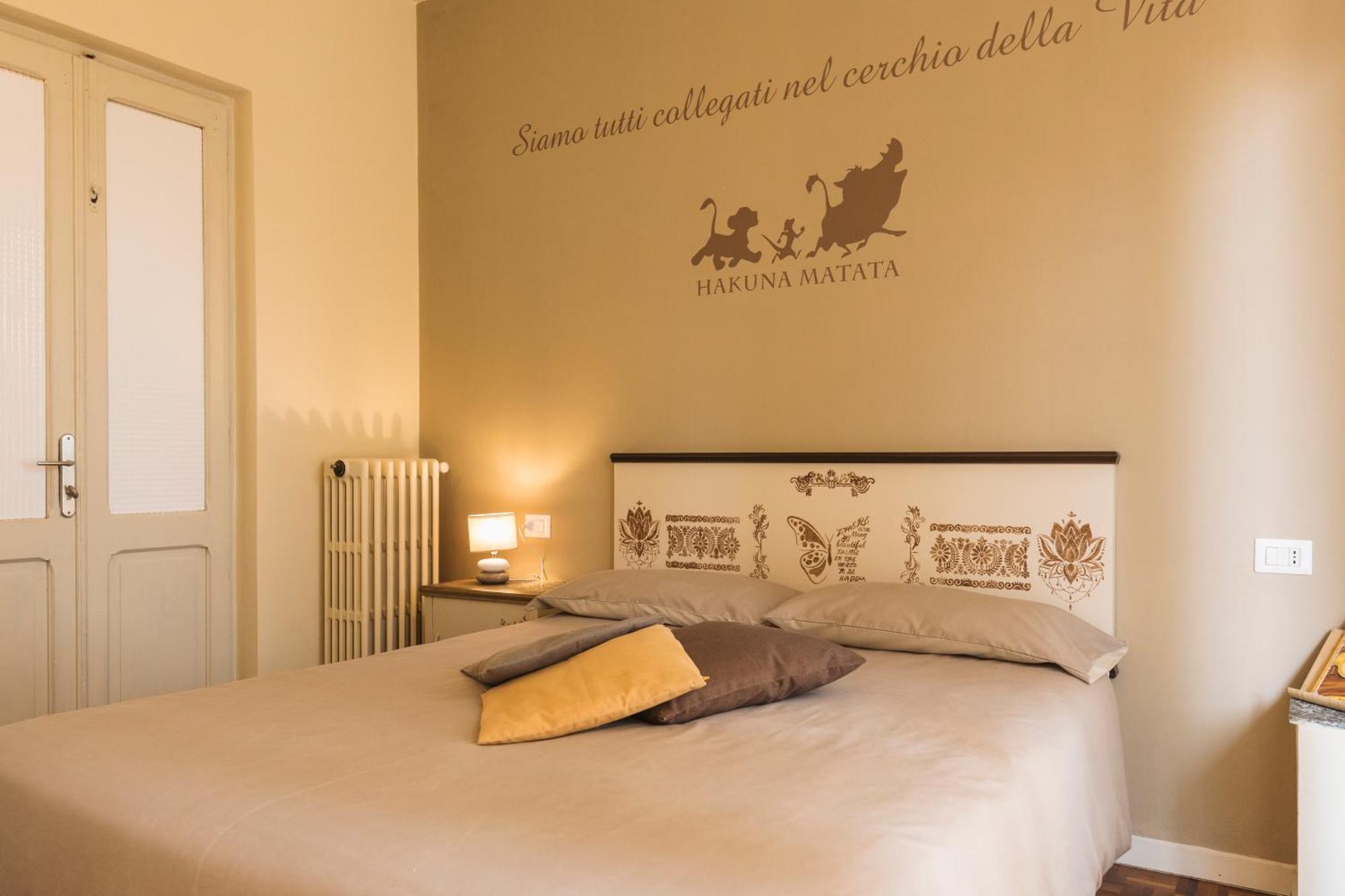 Hotel La Favola Soriso Zewnętrze zdjęcie