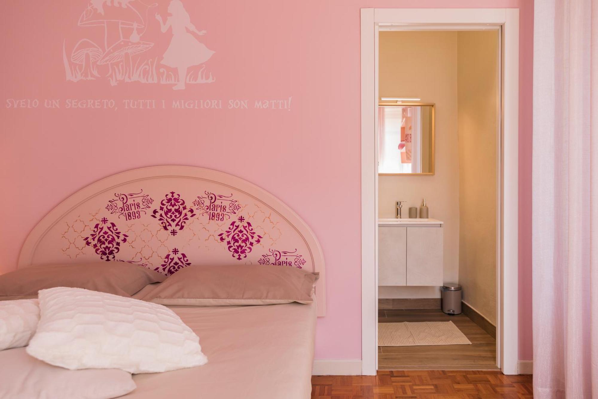 Hotel La Favola Soriso Zewnętrze zdjęcie