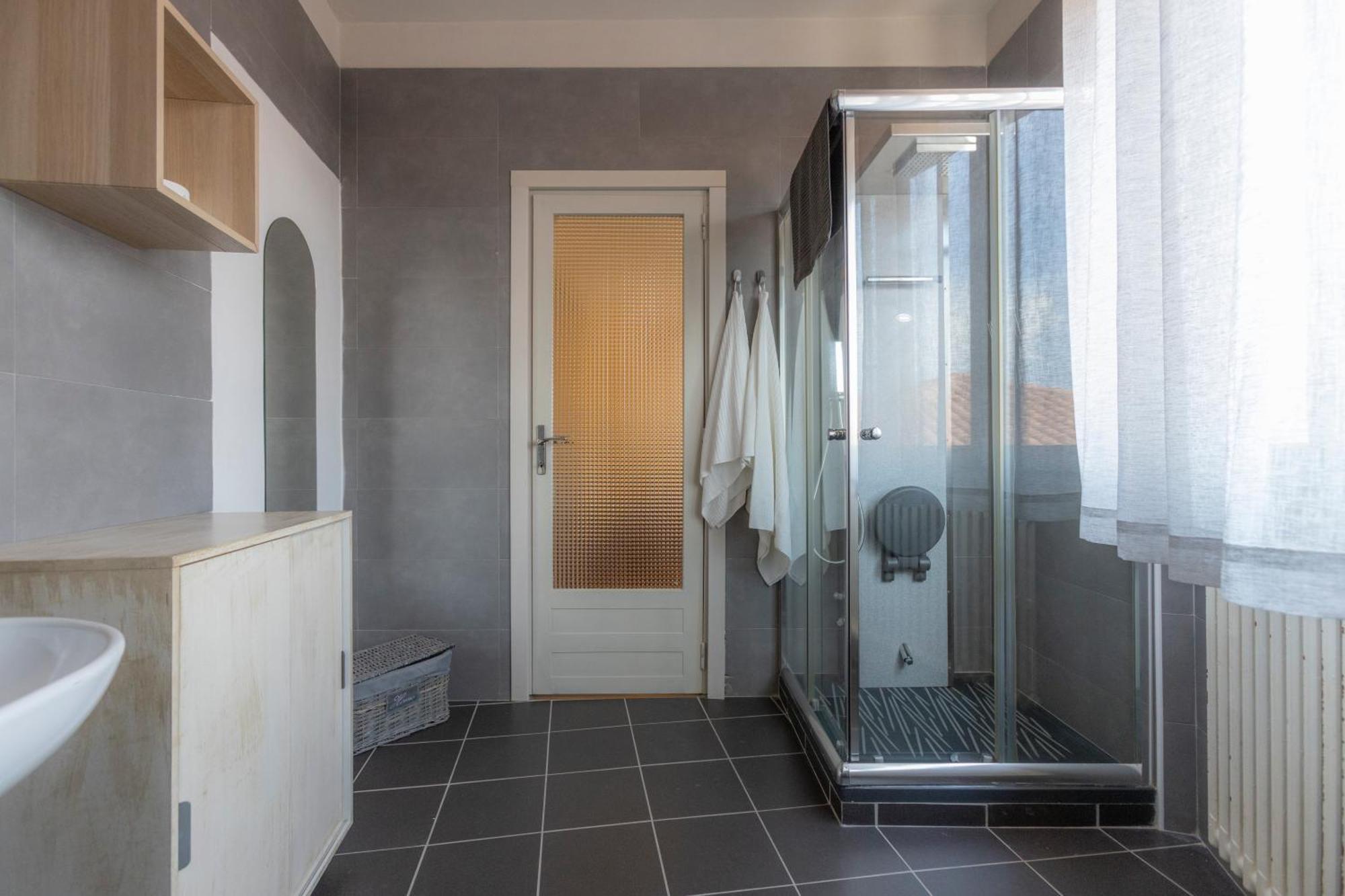 Hotel La Favola Soriso Zewnętrze zdjęcie