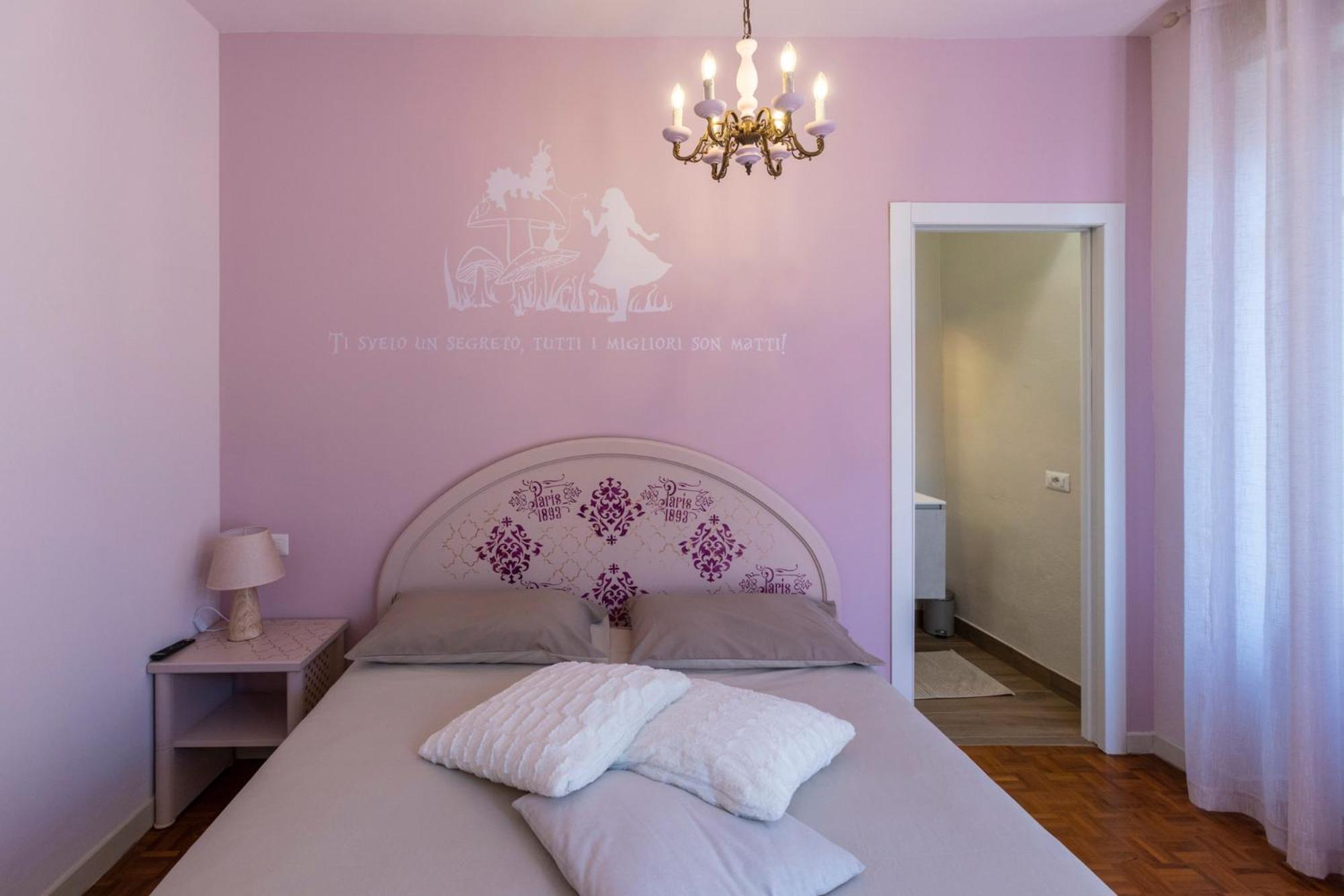 Hotel La Favola Soriso Zewnętrze zdjęcie