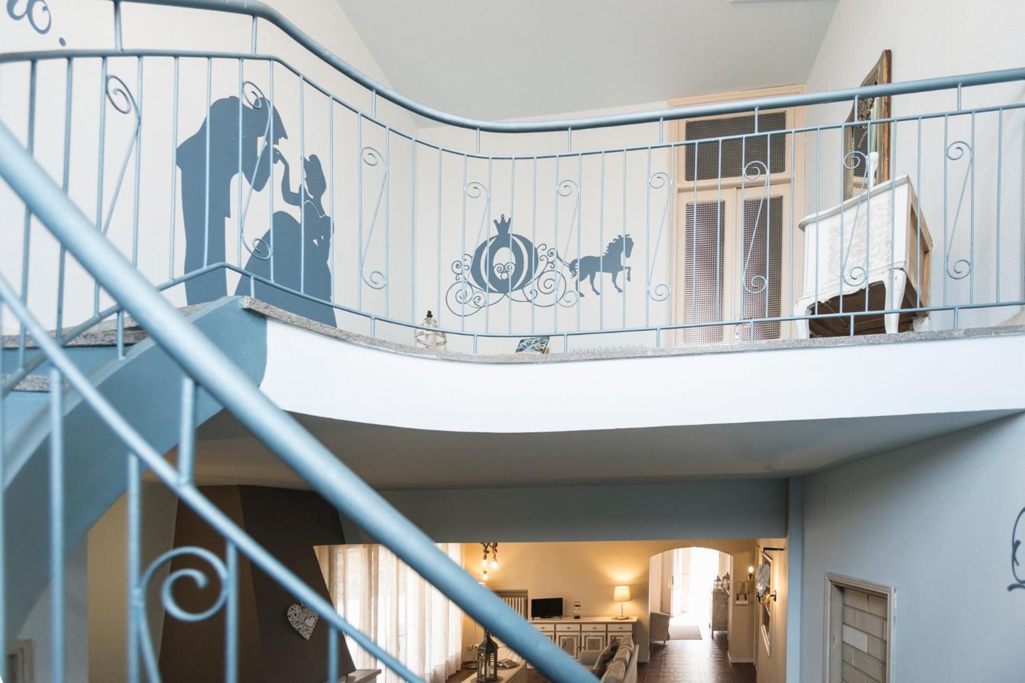 Hotel La Favola Soriso Zewnętrze zdjęcie